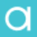Atta Systems