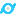 Evozon