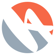 HyperSense Software
