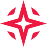 Infinit Solutions