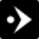 Linnify