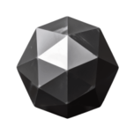 Octagram