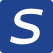 Softescu
