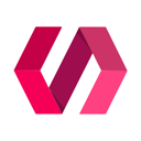 SoftState Technologies